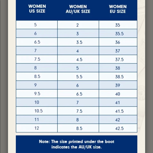 Rustic brown Blundstones - Picture 6 of 6